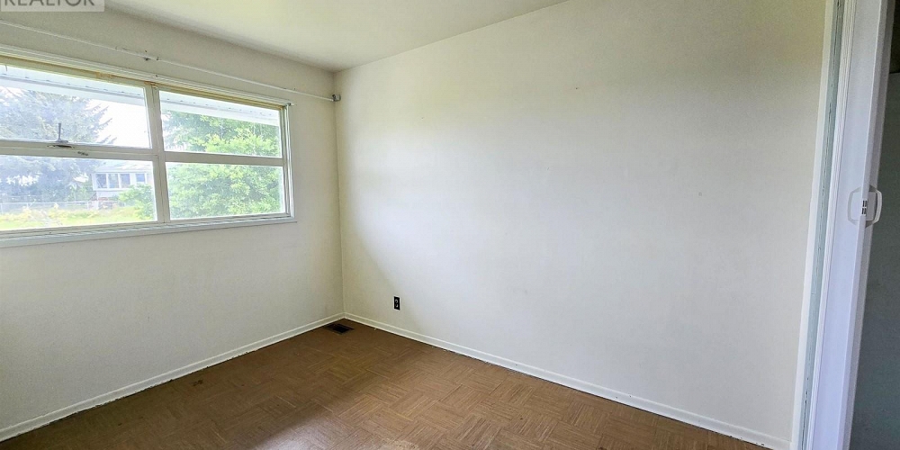 99 MALLARD STREET Kitimat Photo 11 99 MALLARD STREET Kitimat Photo 11